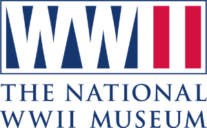 Blog di mostrabonacquisti